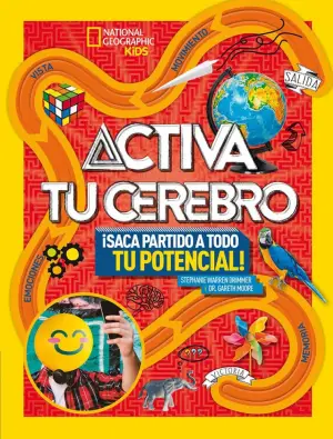 Imagen del producto 9788482987453
