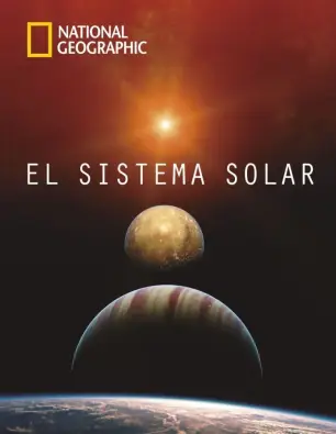 Imagen del producto 9788482987477