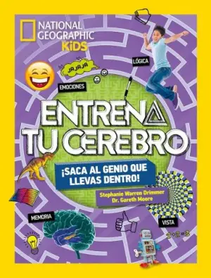 Imagen del producto 9788482987514