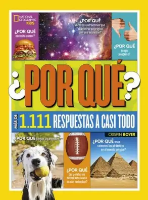 Imagen del producto 9788482987811