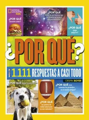 Imagen del producto 9788482987811