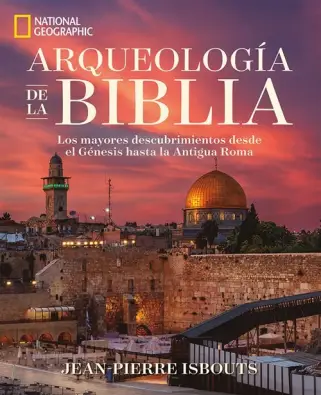 Imagen del producto 9788482987835