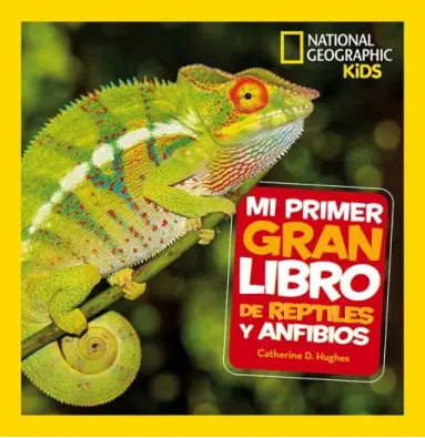 traducir('Imagen del producto ');9788482987958