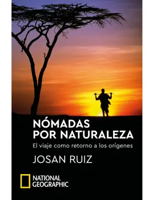 Imagen del producto 9788482988092