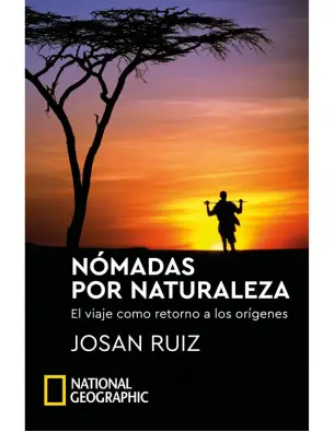 Imagen del producto 9788482988092