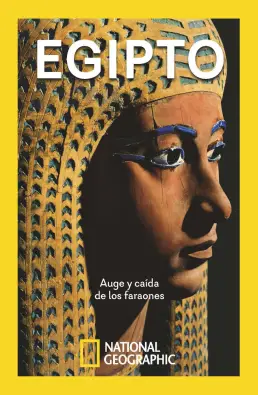 Imagen del producto 9788482988108