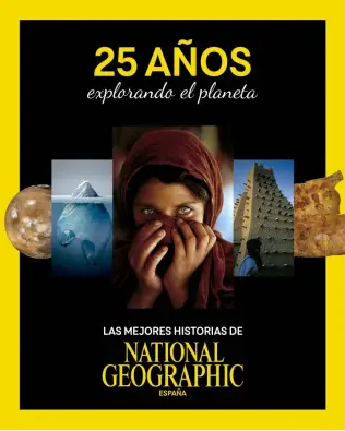 Imagen del producto 9788482988177