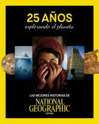 Imagen del producto 9788482988177