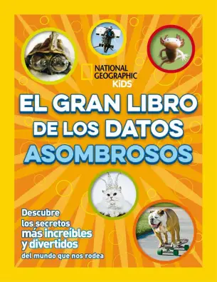 Imagen del producto 9788482988207