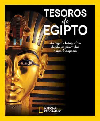Imagen del producto 9788482988382