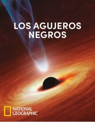 Imagen del producto 9788482989631
