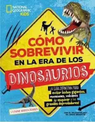 Imagen del producto 9788482989815