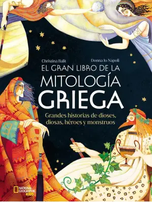  Imatge del producte9788482989822