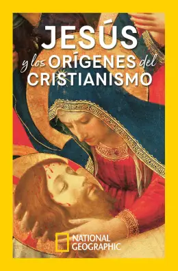 Imagen del producto 9788482989853