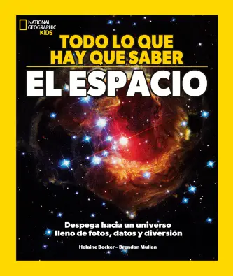 Imagen del producto 9788482989884
