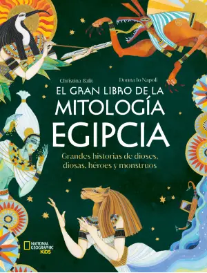 Imagen del producto 9788482989990