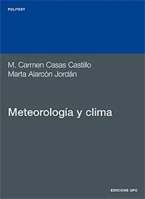 Imagen del producto 9788483013557