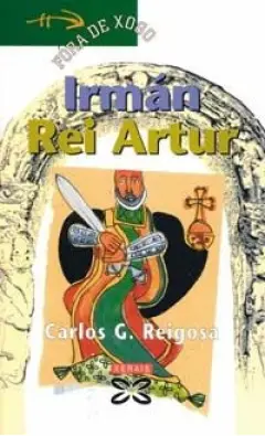 Imagen del producto 9788483026069-25010