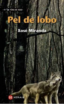 Imagen del producto 9788483028650-26381