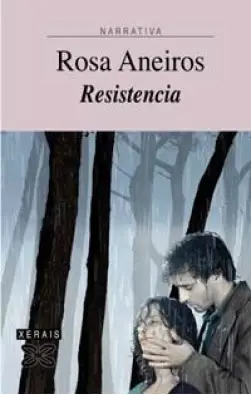 Imagen del producto 9788483029251