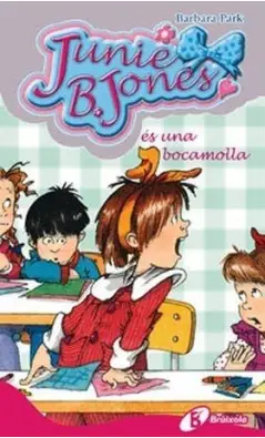 Imagen del producto 9788483047613