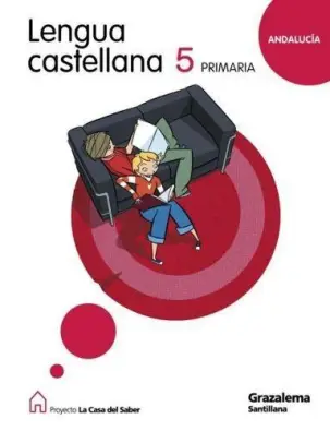 Imagen del producto 9788483050835