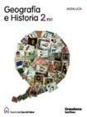 Imagen del producto 9788483051528