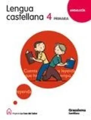 Imagen del producto 9788483051856