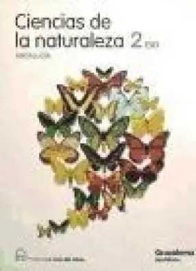 Imagen del producto 9788483051979
