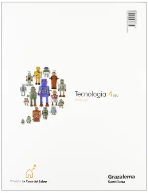 Imagen del producto 9788483052266