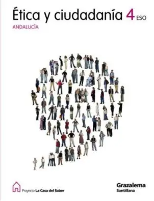 Imagen del producto 9788483052310