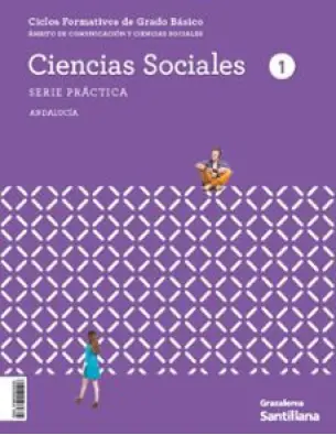 Imagen del producto 9788483052426