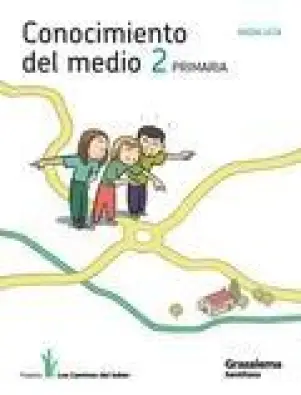 Imagen del producto 9788483052709