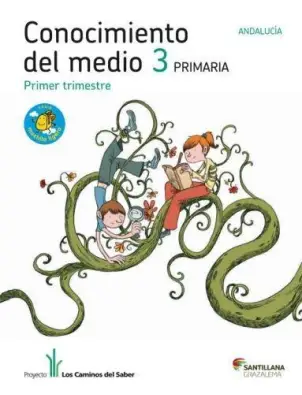 Imagen del producto 9788483052730