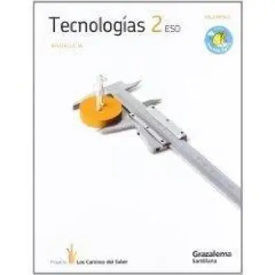 Imagen del producto 9788483052747