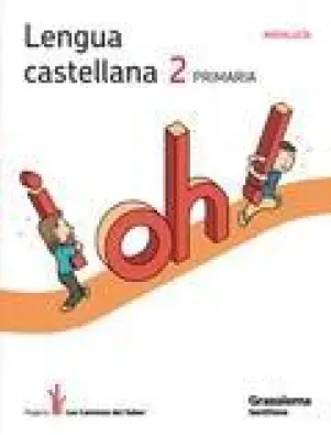 Imagen del producto 9788483052914