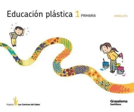 Imagen del producto 9788483053195