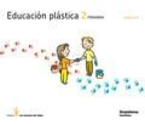 Imagen del producto 9788483053201