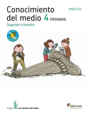 Imagen del producto 9788483053478