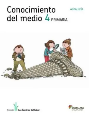 Imagen del producto 9788483053652