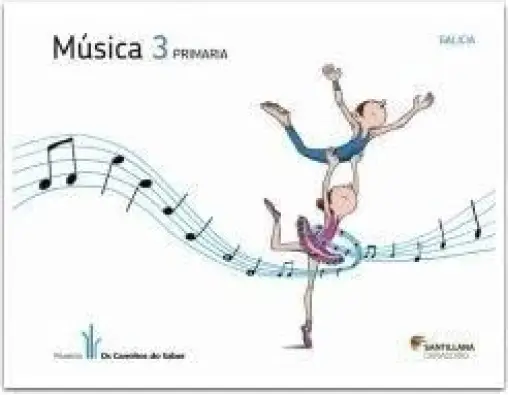 Imagen del producto 9788483054116