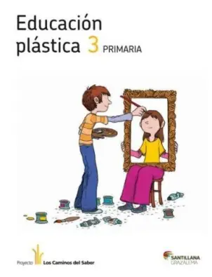 Imagen del producto 9788483054192