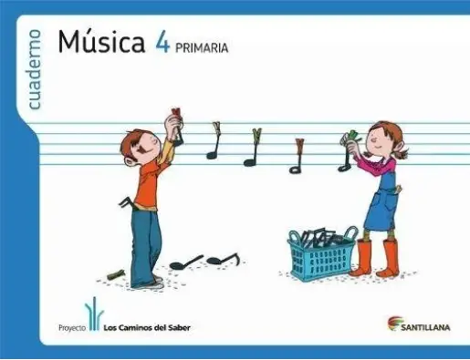Imagen del producto 9788483054253