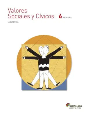 Imagen del producto 9788483055120