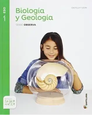 Imagen del producto 9788483055625