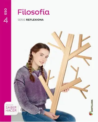 Imagen del producto 9788483056219