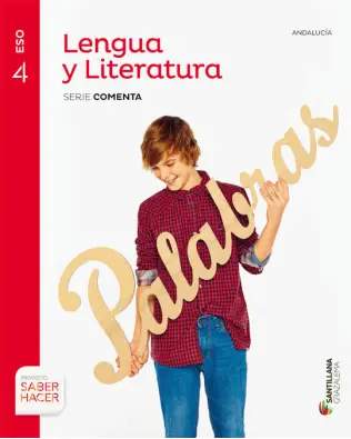 Imagen del producto 9788483056509