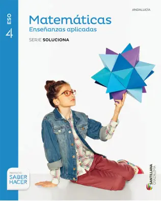 Imagen del producto 9788483056974