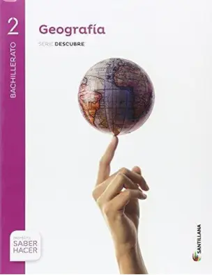 Imagen del producto 9788483057575