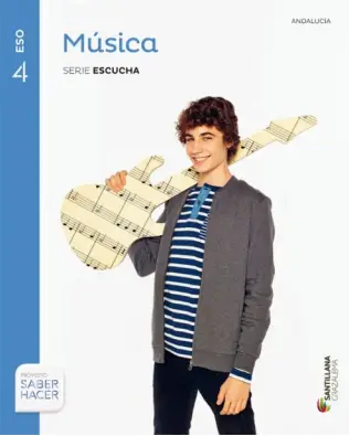 Imagen del producto 9788483057698